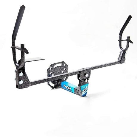T-RAX - ZTR Trimmer Rack - Catch Pro Australia