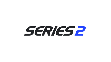 The Catch Pro Series 2 - Now Available | Catch Pro Australia