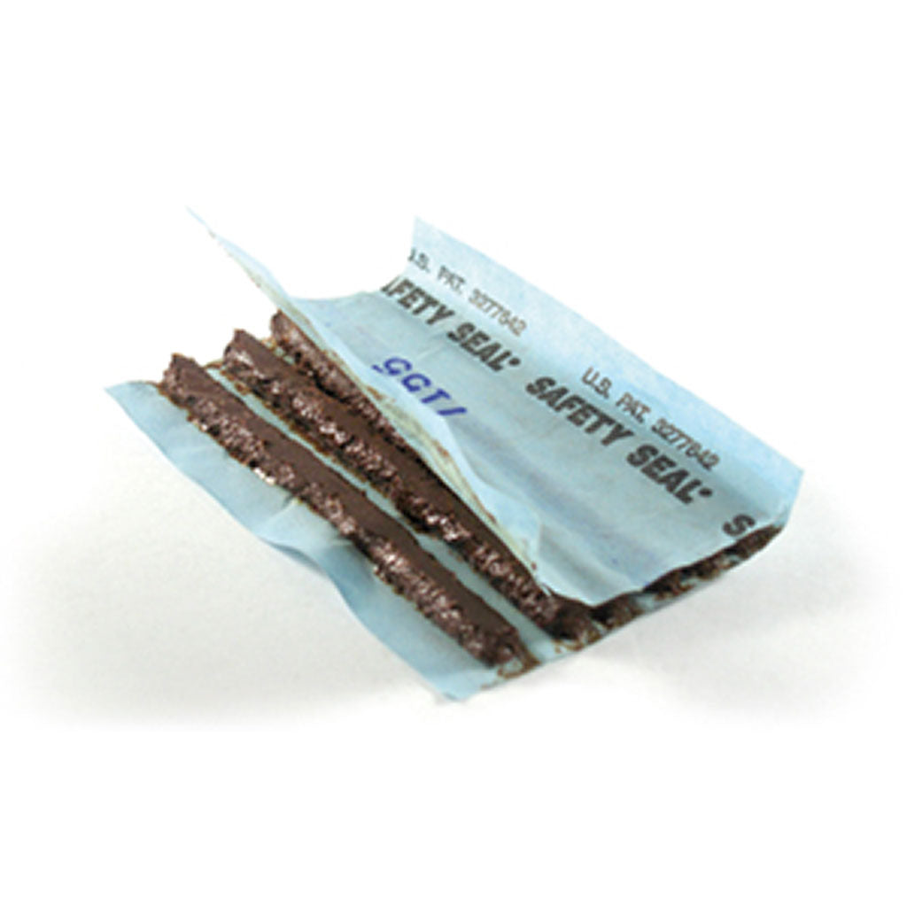 PUNCTURE REPAIR PLUGS (BOX OF 60) SUITS WWP522