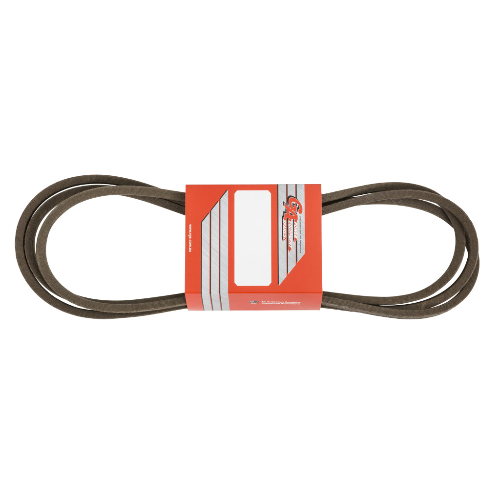 ARIENS CUTTER DECK BELT 50" 07200524 (A135)