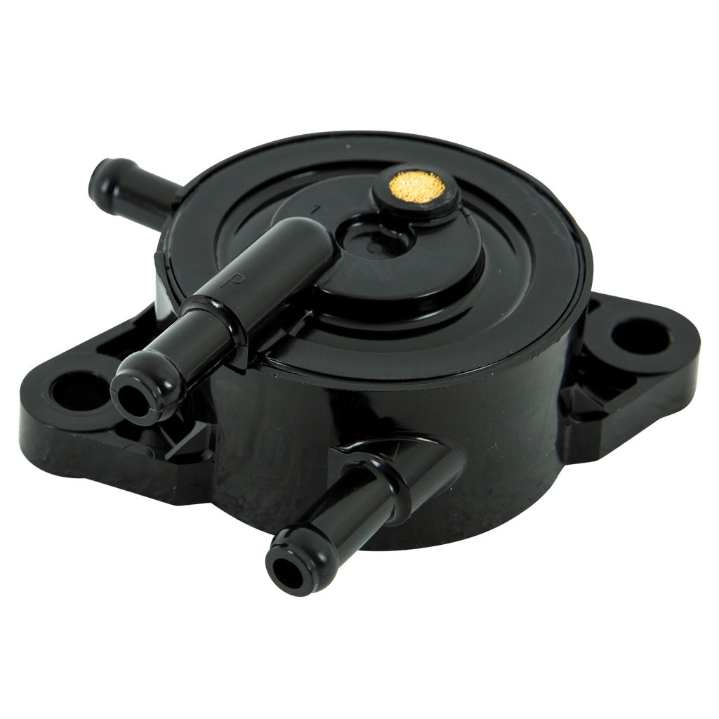 KAWASAKI FUEL PUMP FH ENGINES FX751V FX801V FX850V