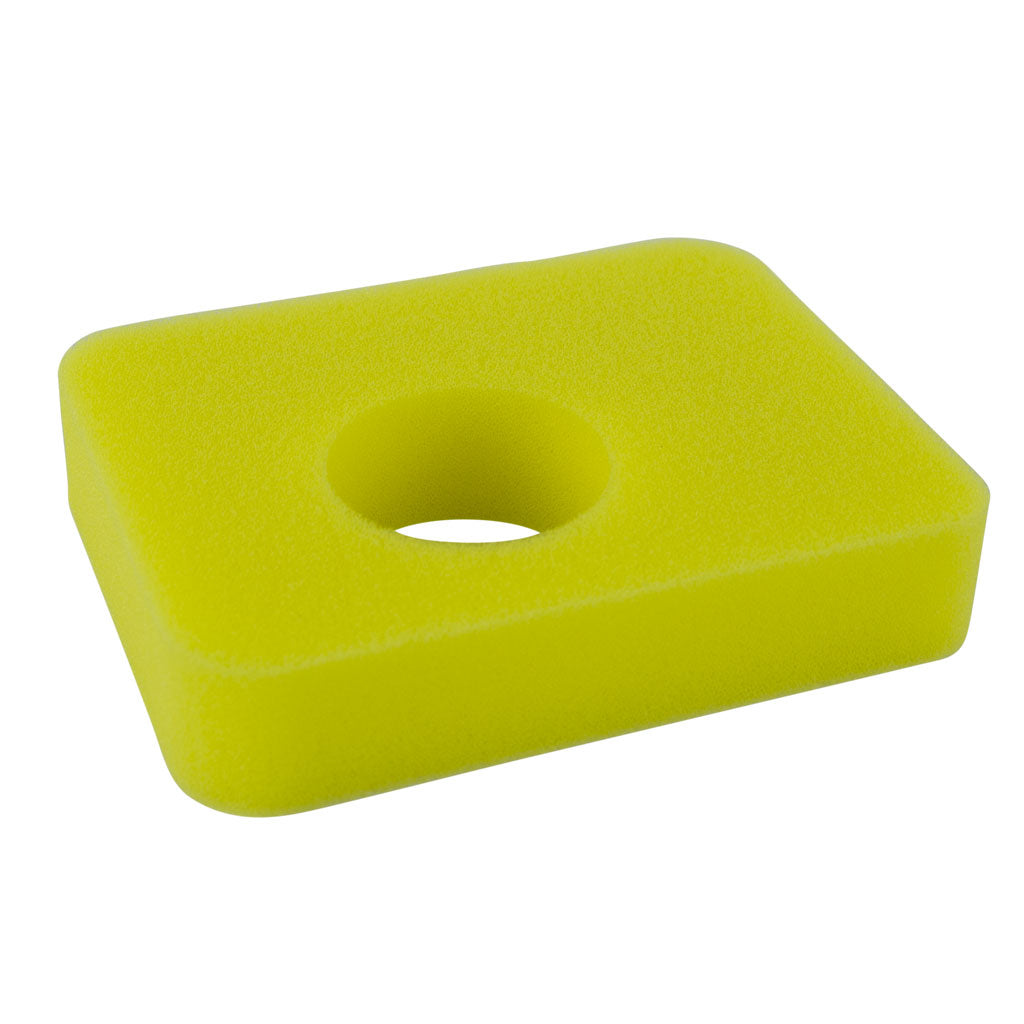 BRIGGS & STRATTON AIR FILTER FITS 450E - 500E SER