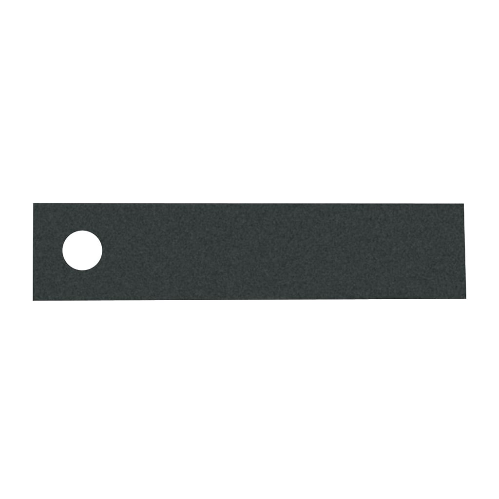INGS 5" EDGER BLADE 1/2" HOLE (1 PAIR)