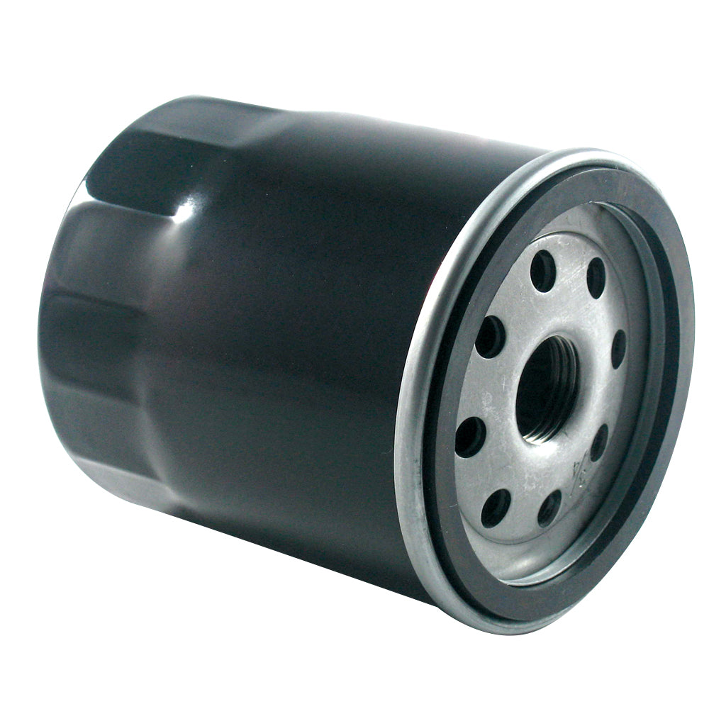 BRIGGS & STRATTON / GRAVELY / JOHN DEERE / KOHLER / ONAN /