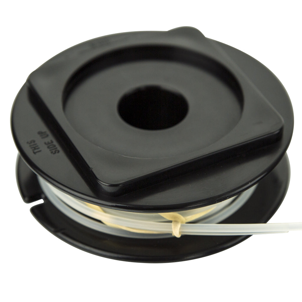 SPOOL ONLY SUITS BRN5165