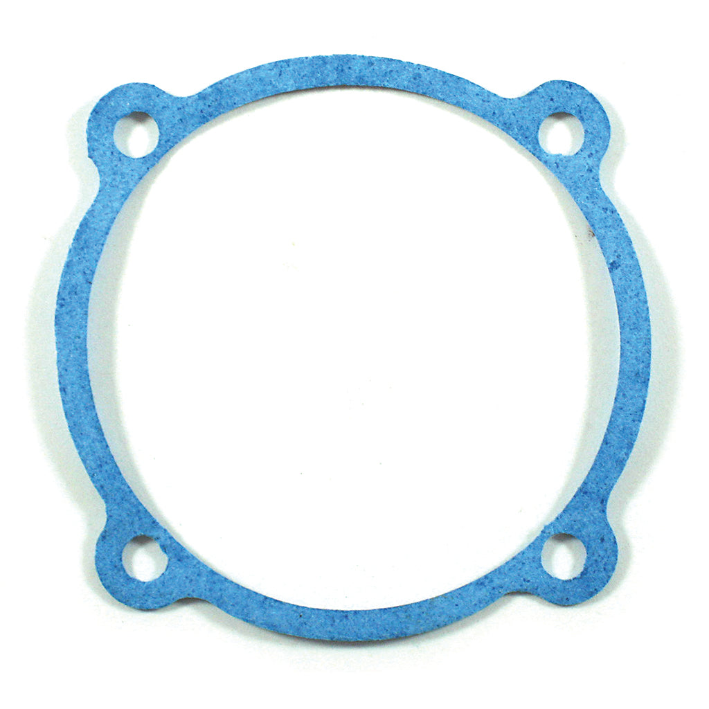 RYOBI LATE MODEL CRANKCASE GASKET
