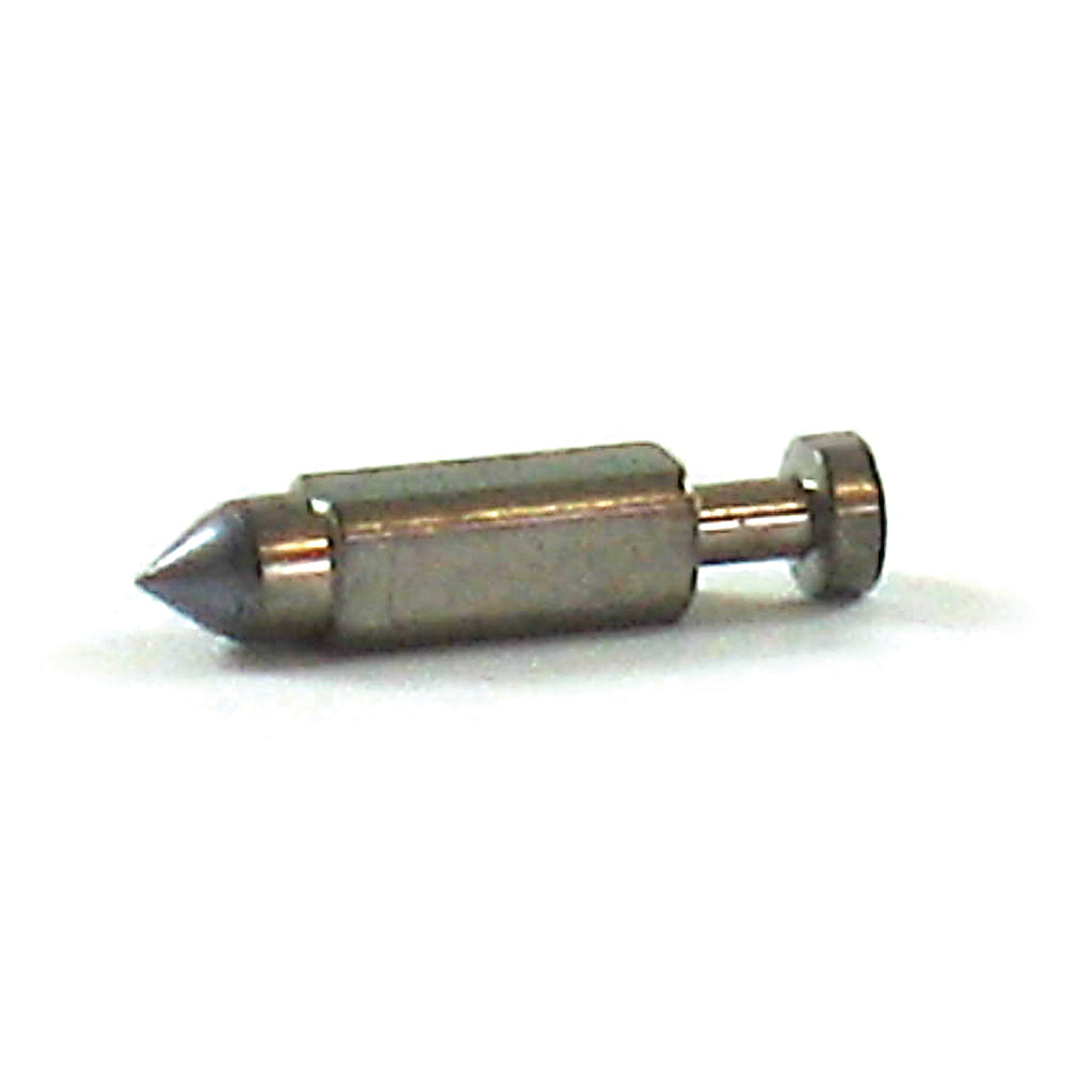 GENUINE WALBRO VALVE INLET NEEDLE SUITS LMJ LMK & WYF