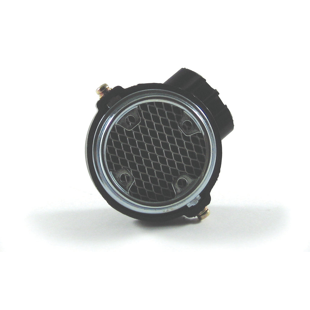 SHINDAIWA / VICTA / STIHL CARBURETTOR AIR FILTER