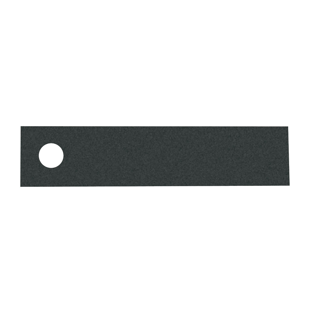 INGS 5" EDGER BLADE 1/2" HOLE (1 PAIR)