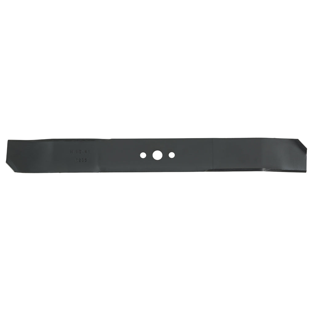 FLYMO / AYP 20" MULCHER BAR BLADE FM204A