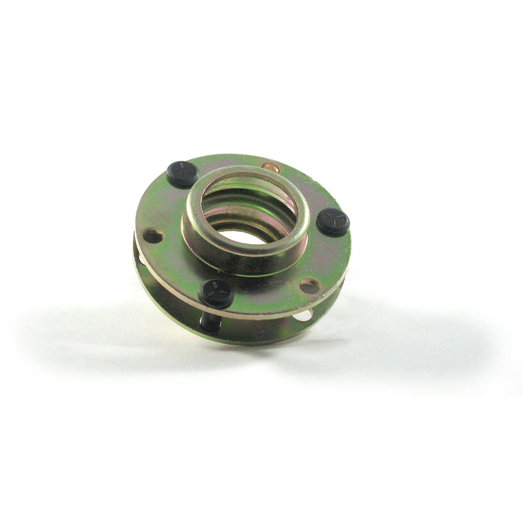 MTD UPPER & LOWER BEARING CAPS SUITS BEA145 & JAS5068