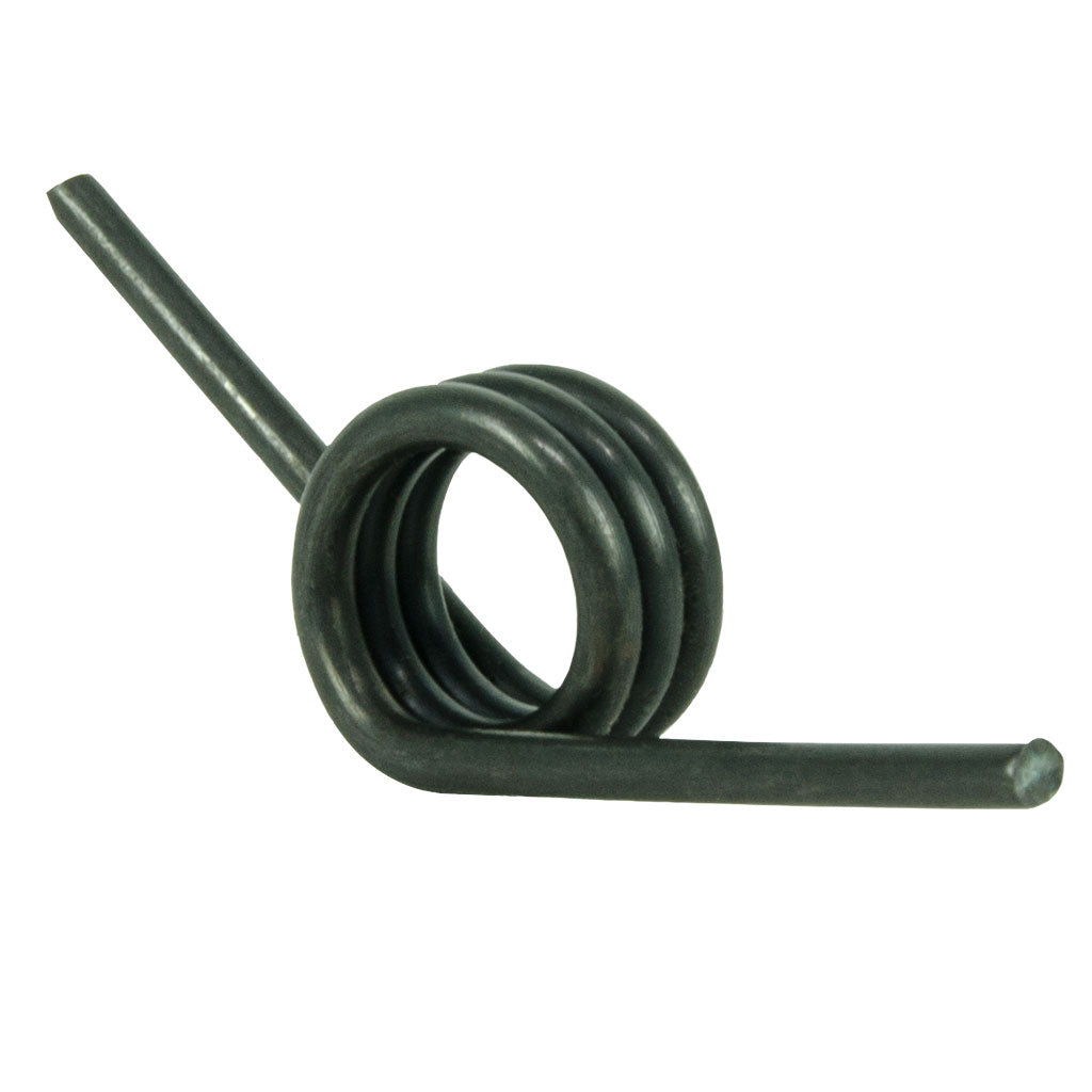 GRIND LEVER RETURN SPRING SUITS OMK106550 /