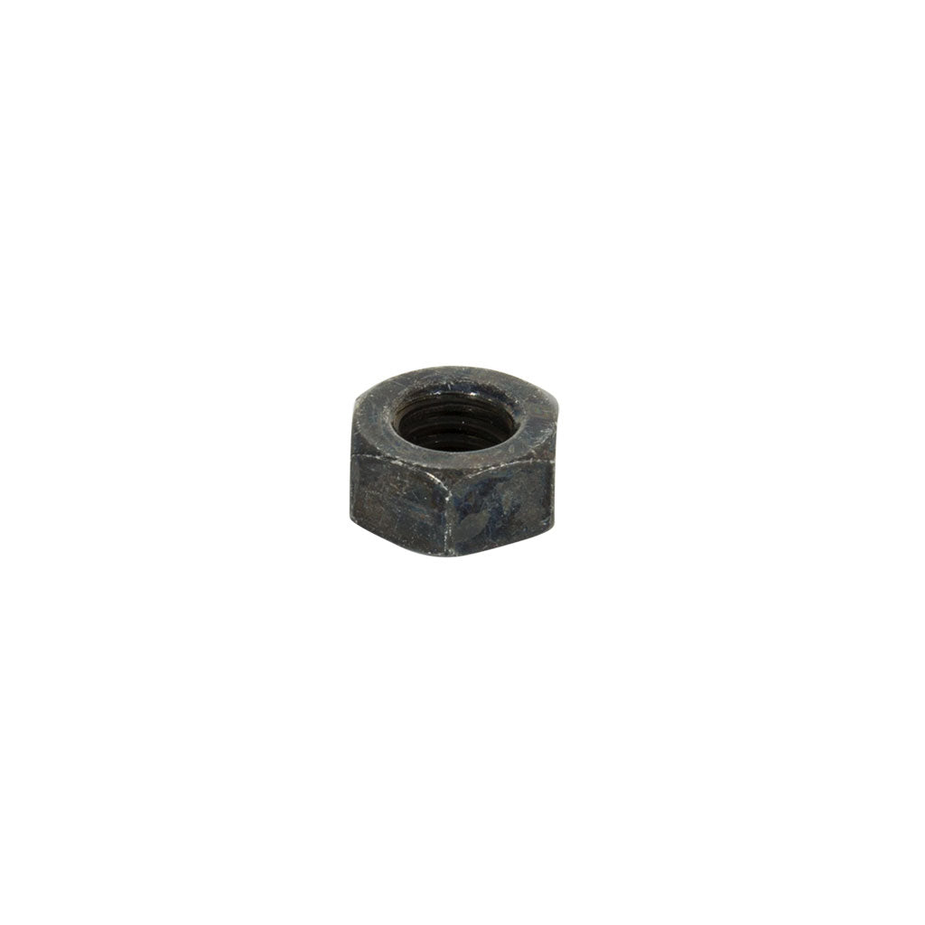 KAWASAKI NUT HEX 6mm