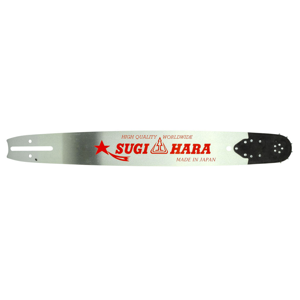 PROKUT PLATINUM SUGI HARA SPROCKET NOSE BAR 20 #43 CB
