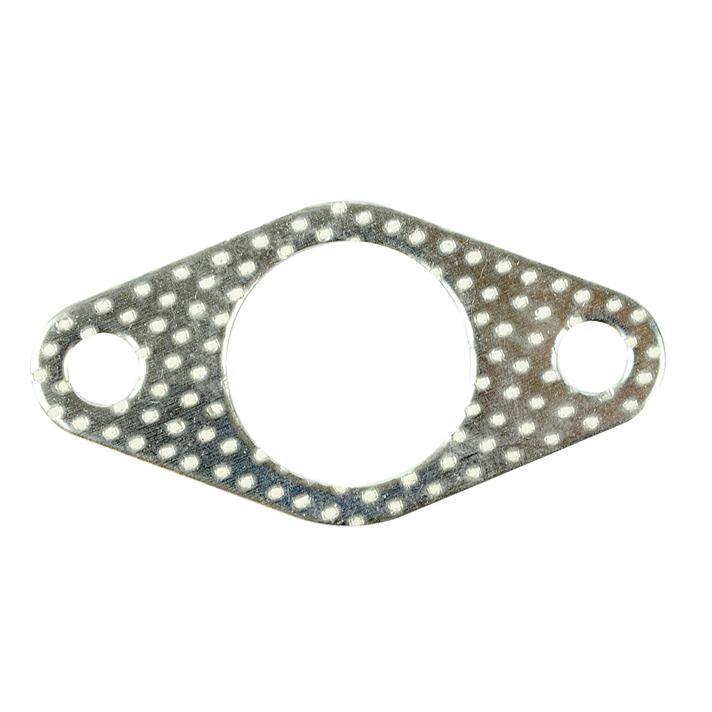 KOHLER MUFFLER GASKET CH CV11-16 CH410 430 450