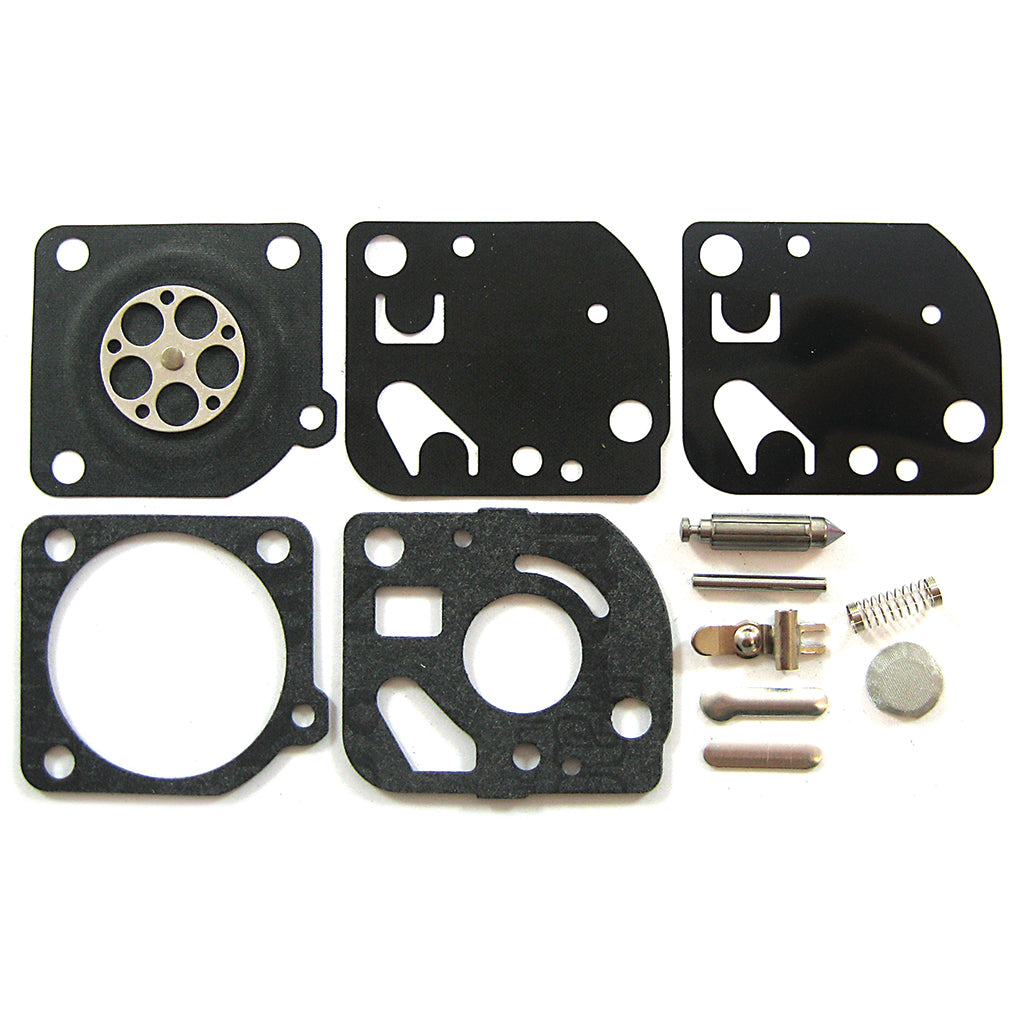 GENUINE ZAMA REBUILD KIT RB-28