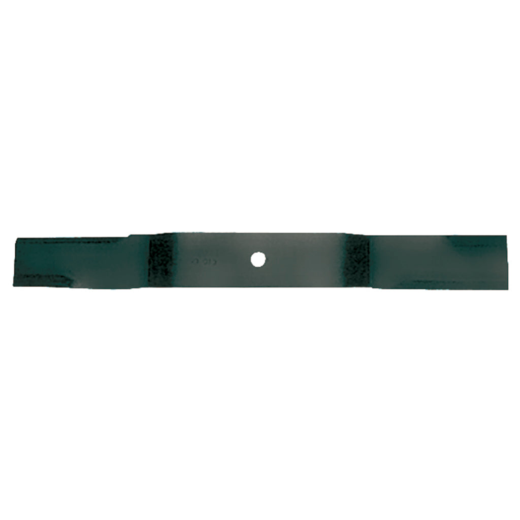 BOB-CAT / RANSOMES 21" STANDARD BAR BLADE LOW FLUTE