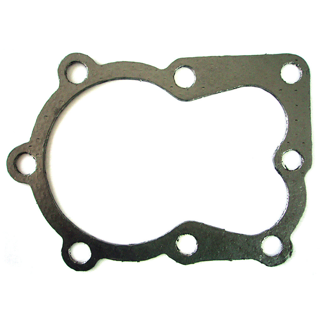 TECUMSEH HEAD GASKET TV90/LAV30/LAV35 3HP & 3.5HP