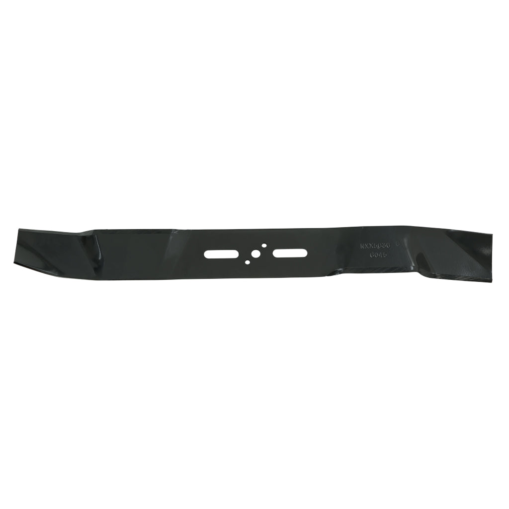UNIVERSAL 21" MULCHER BAR