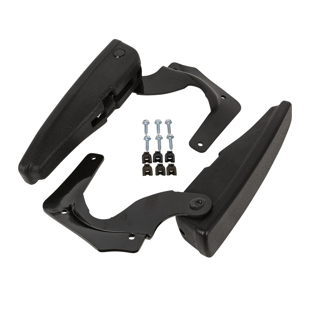 ADJUSTABLE ARM REST KIT SUITS SEA8393