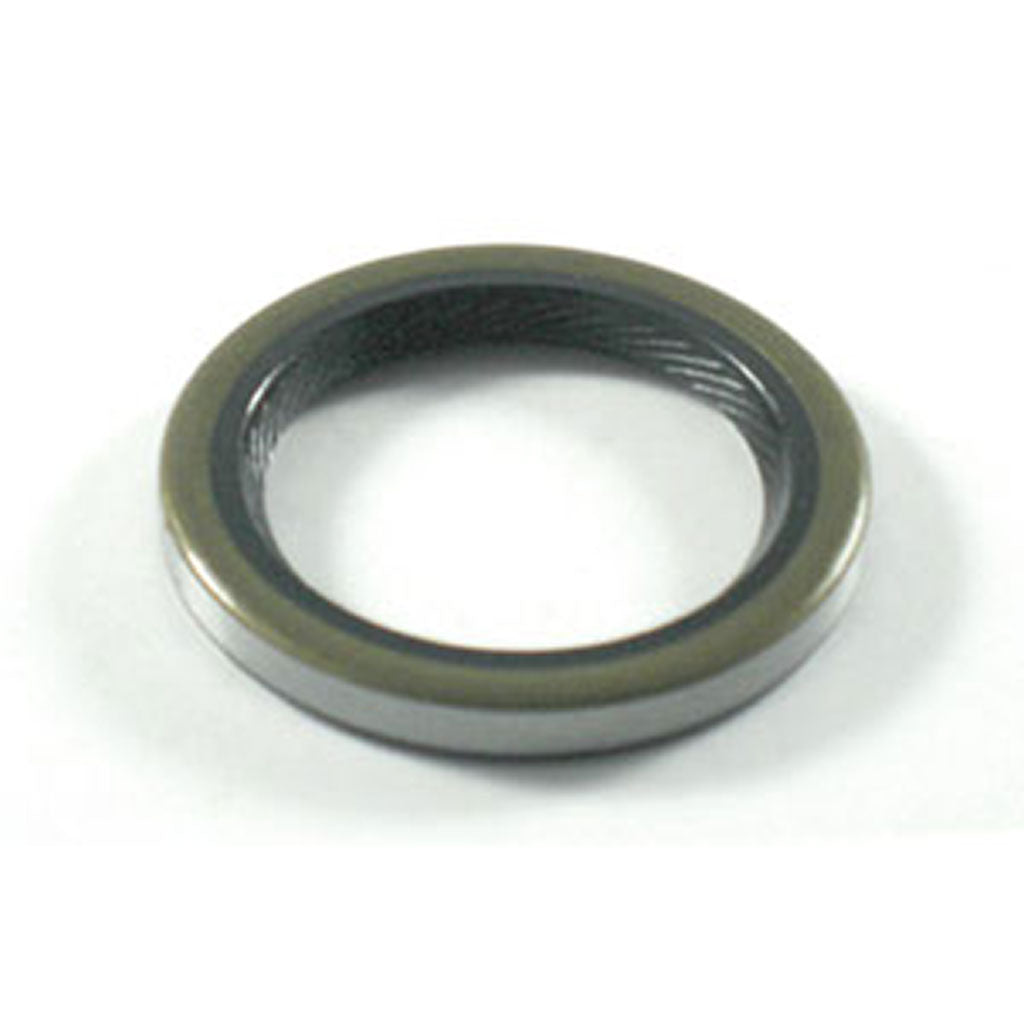 GENUINE VICTA POWER TORQUE BOTTOM SEAL 40MM DIA SUITS