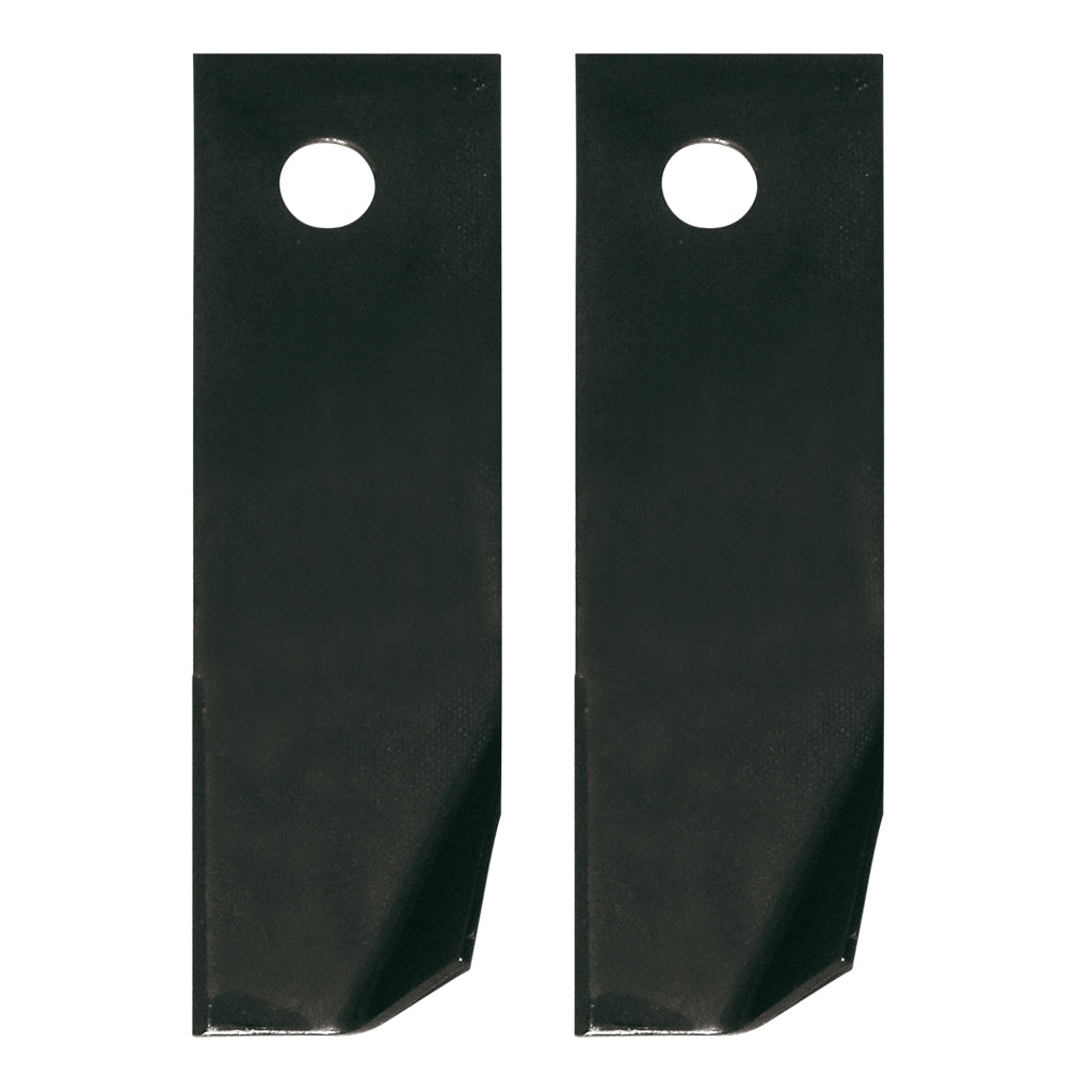 MASPORT 20" BLADE REAR CATCHER