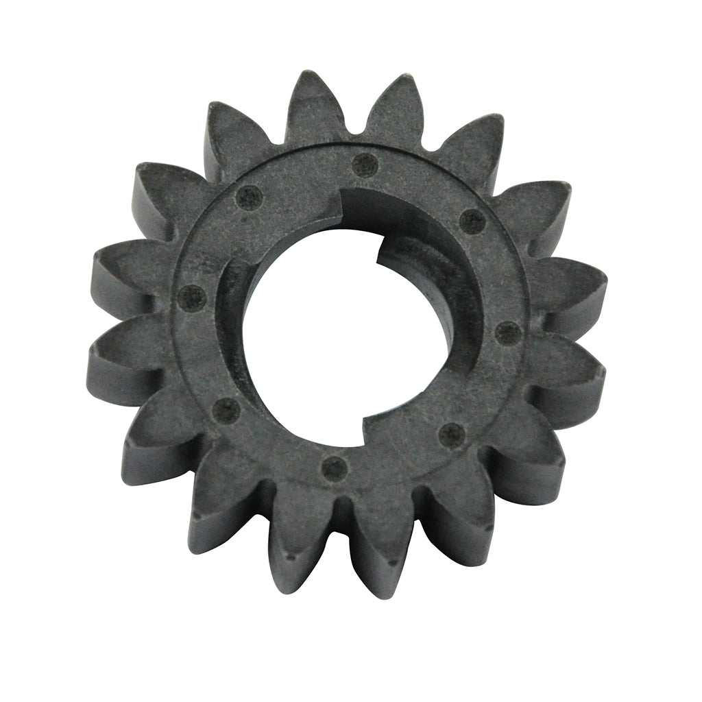 GENUINE BRIGGS & STRATTON 16-TOOTH STARTER GEAR