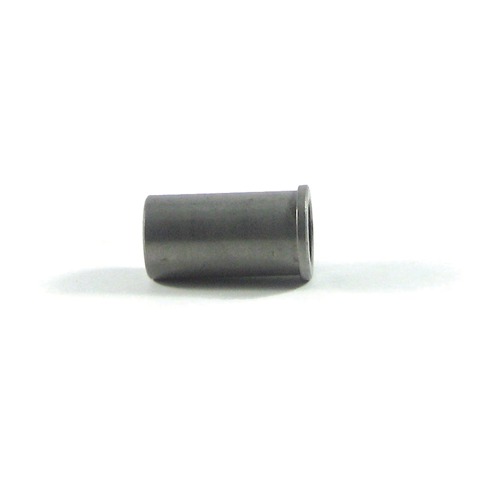 MTD FLANGE BUSH 1-15/16" HT X 3/4" ID X 1" OD