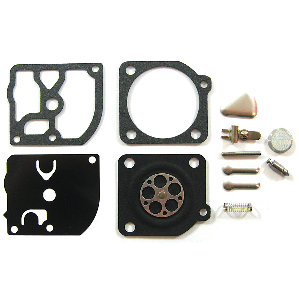 GENUINE ZAMA REBUILD KIT RB-54
