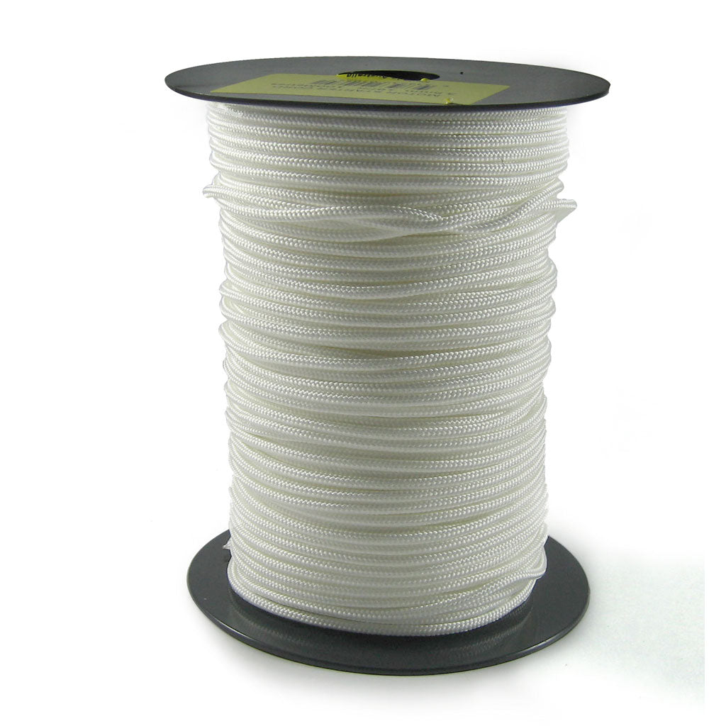 STARTER ROPE 100M SUITS SELECTED VICTA