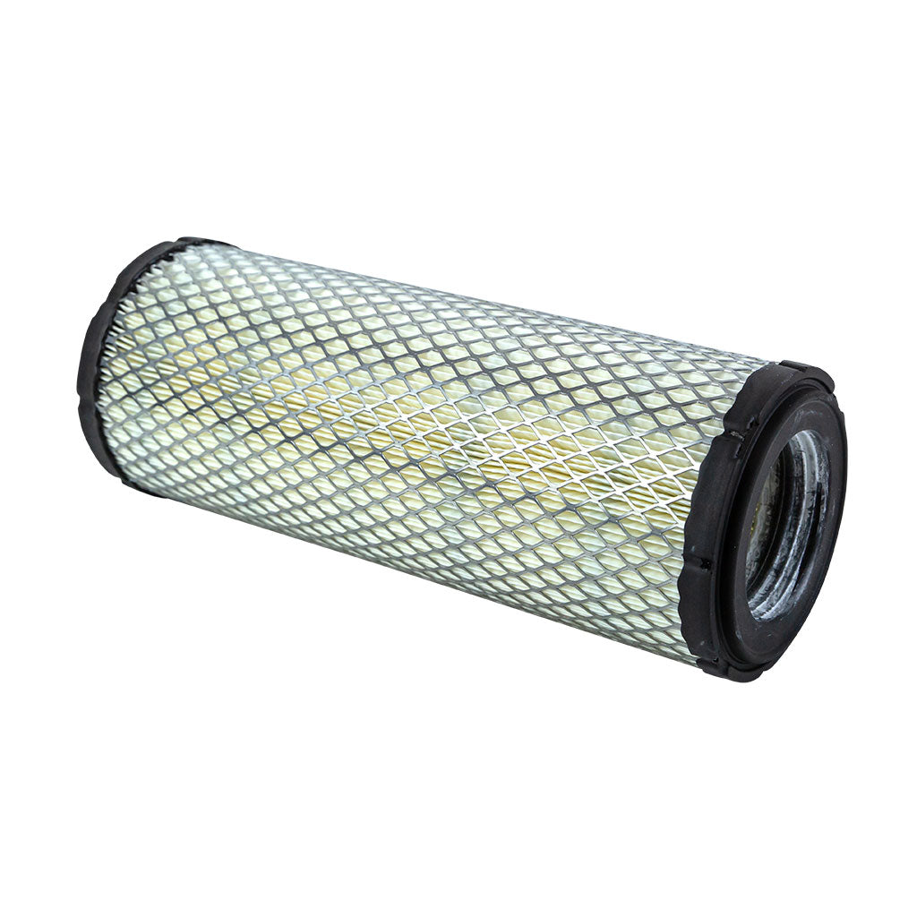 ELEMENT, AIR FILTER