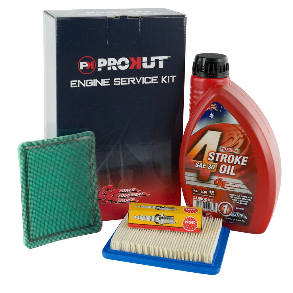 ENGINE SERVICE KIT B&S 625, 650/C, 675EX & 725EX