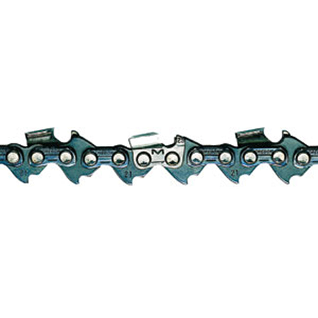 OREGON ROLL OF CHAINSAW CHAIN 25' .325" PITCH .058" GA