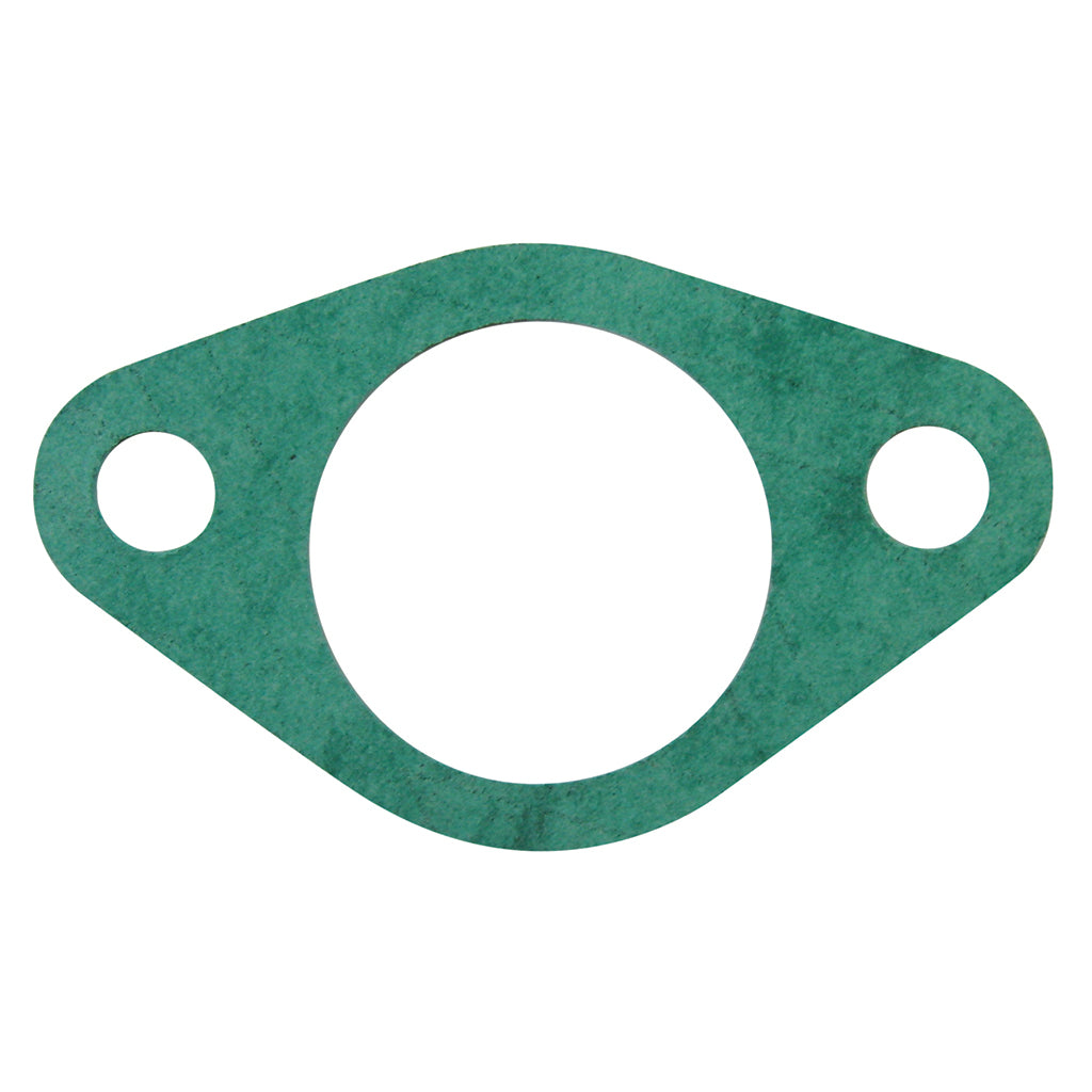 HONDA CARBURETTOR INSULATOR GASKET SUITS GX340 11HP