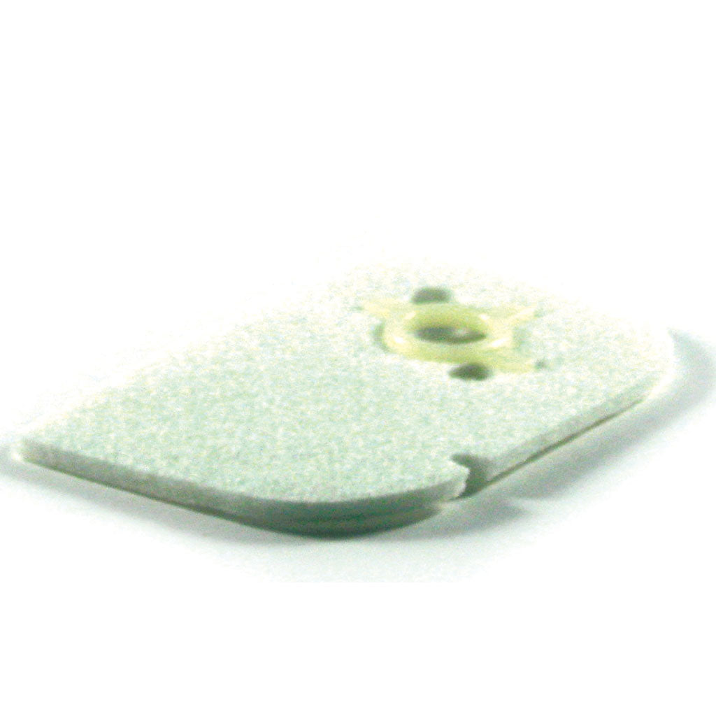 STIHL 009 / 010 AIR FILTER