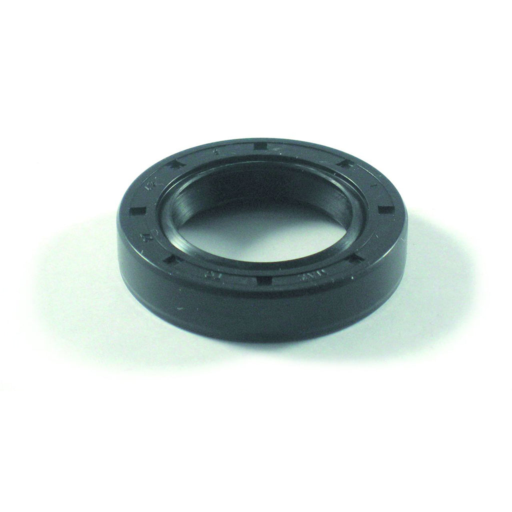 BRIGGS & STRATTON BOTTOM OIL SEAL SUITS SELECTED