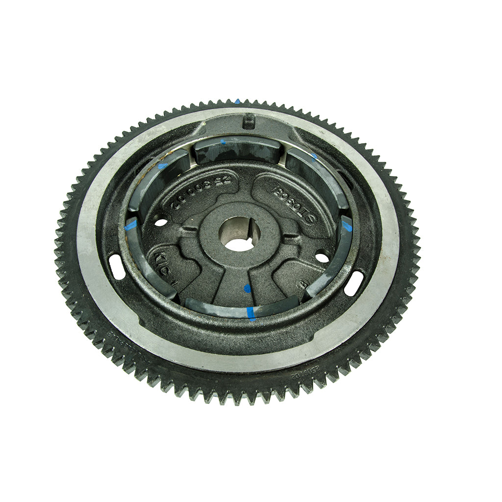 KOHLER FLYWHEEL SV710 715 720 725 730 810 820