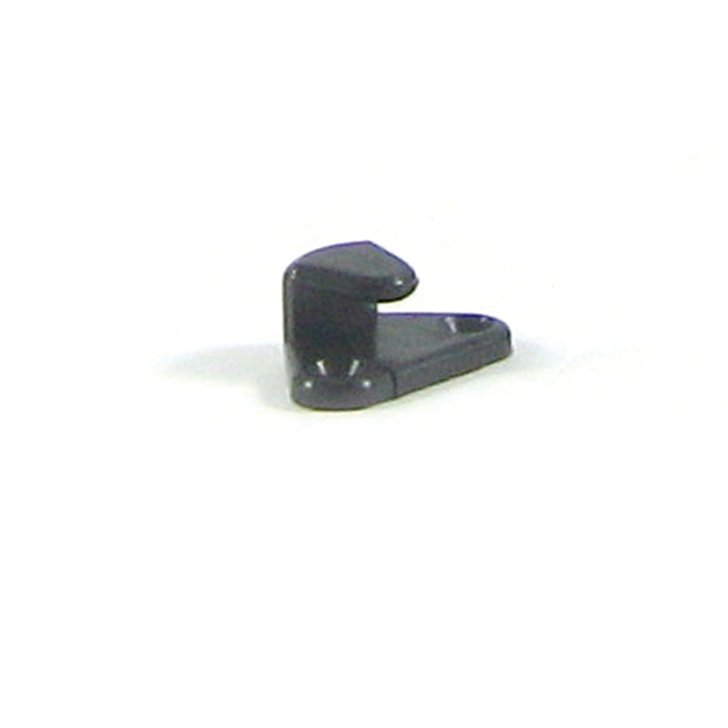 COX BONNET CLIP SUITS HOLD DOWN STRAP CHD5711