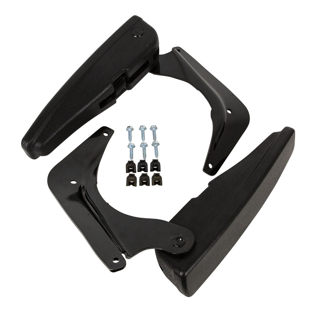 ADJUSTABLE ARM REST KIT SUITS SEA8395