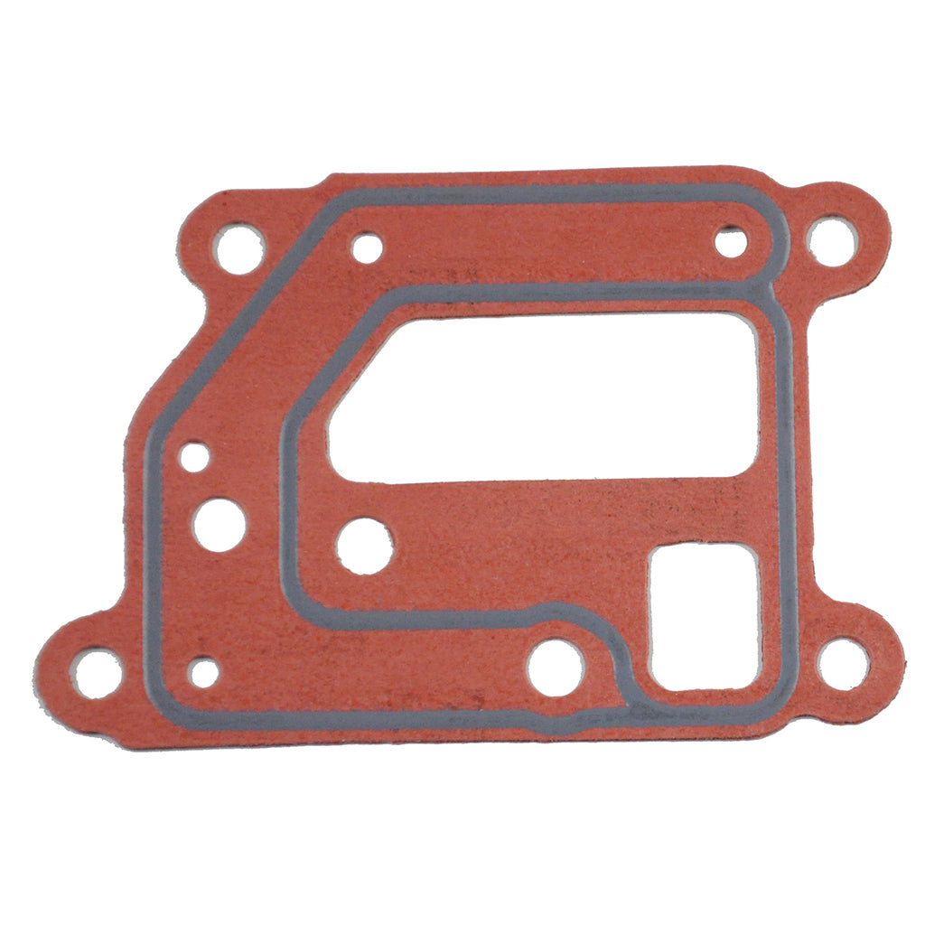 KOHLER BREATHER GASKET