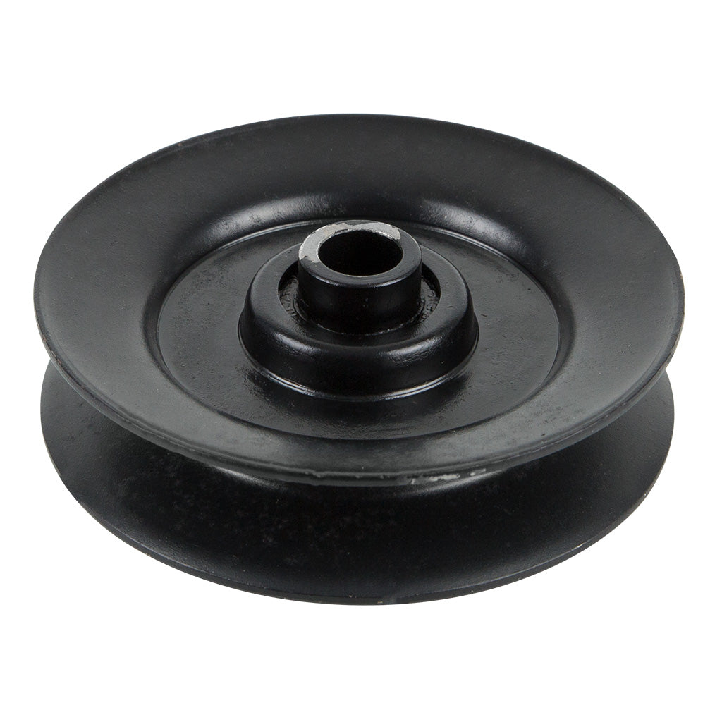 MASPORT / ROVER / MTD PULLEY V-IDLER TRANSMISSION Ax3.06 OD