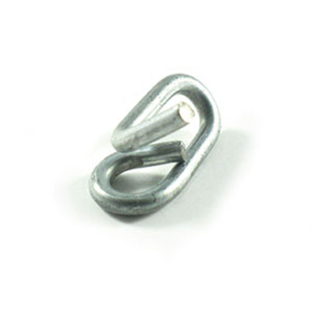 GENUINE VICTA POWER TORQUE STARTER EYELET SUITS SELECTED