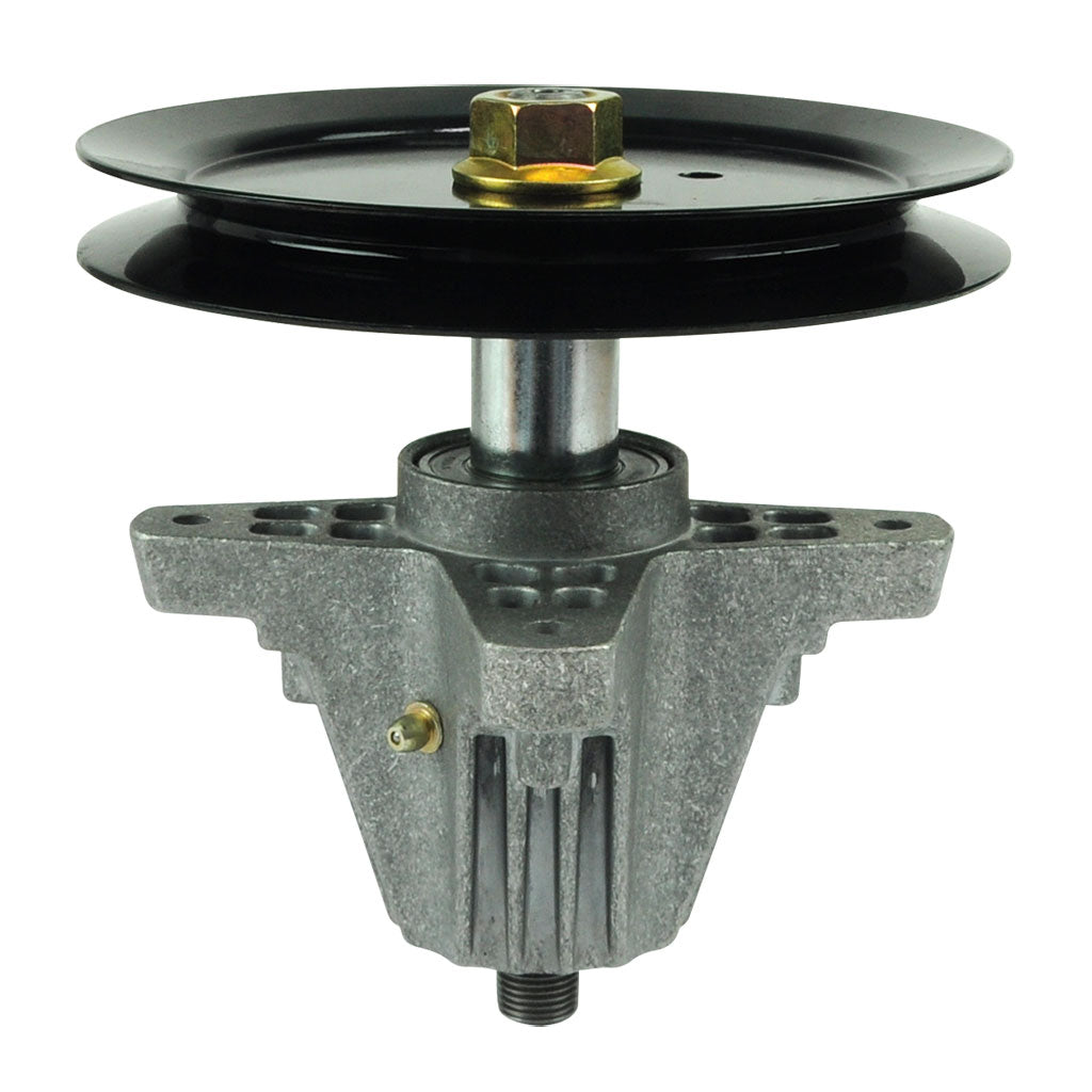 MTD / ROVER / TROY BILT SPINDLE ASSEMBLY