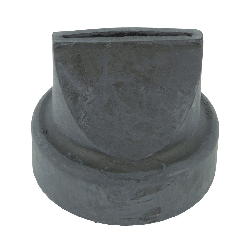 KAWASAKI DUST CAP DUCK BILL 44mm DONALDSON