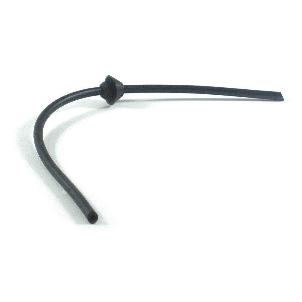 MCCULLOCH / ECHO PICK-UP GROMMET & PIPE SUITS EAGER