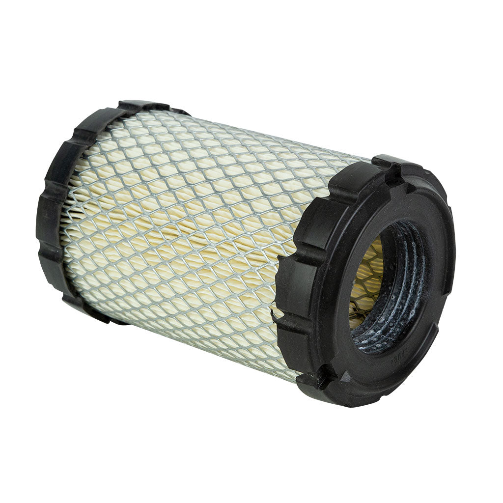 KAWASAKI ELEMENT A/FILTER BASE