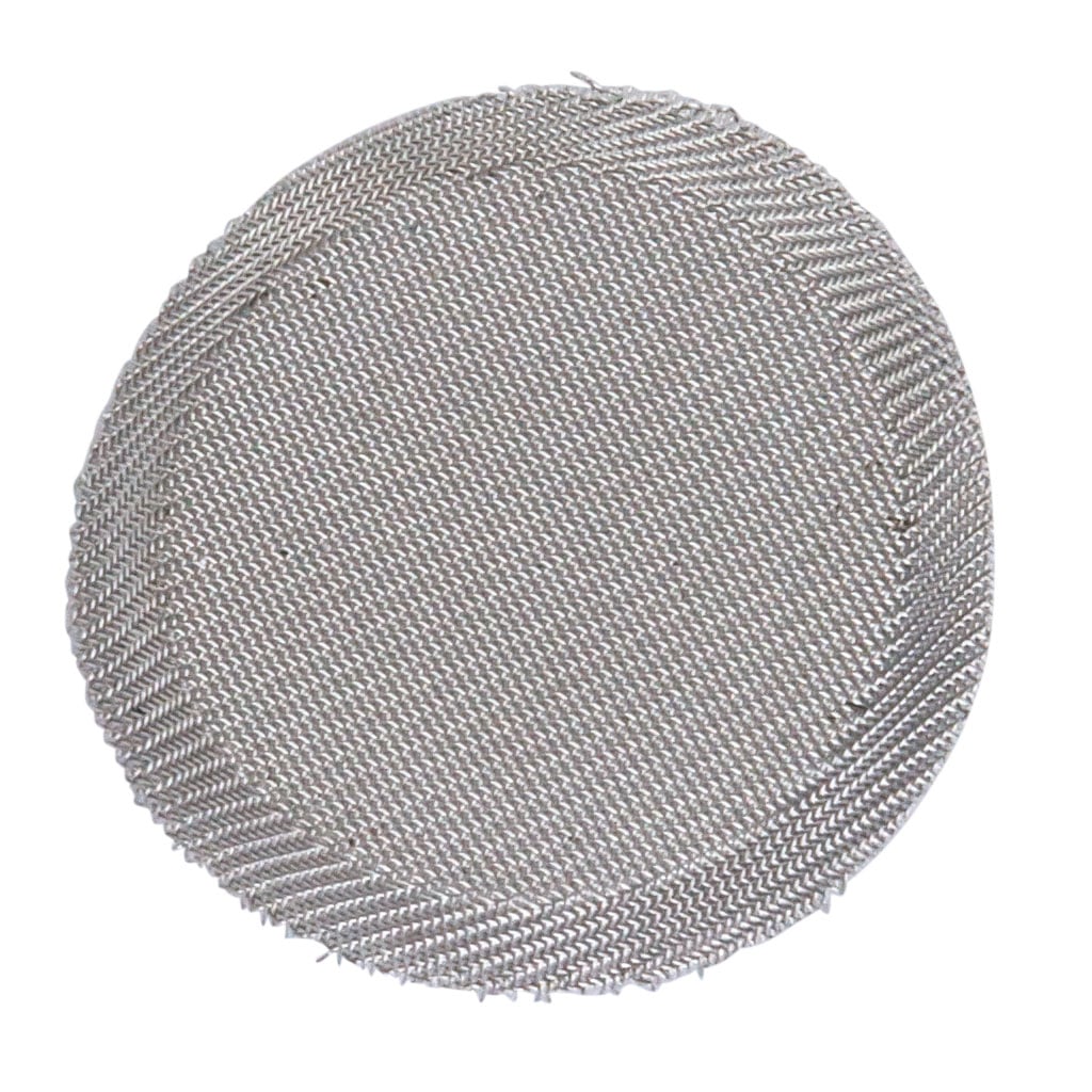 NON-GENUINE WALBRO 140-70-8 SCREEN OUTLET