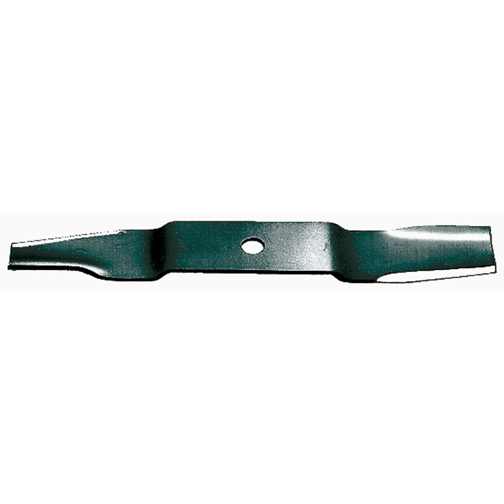 CUB CADET 15-1/8" BAR BLADE X 3 FOR 44" CUT