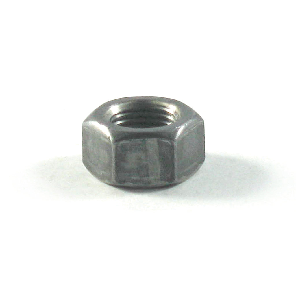 MURRAY JACKSHAFT NUT 9/16" X 18 UNF
