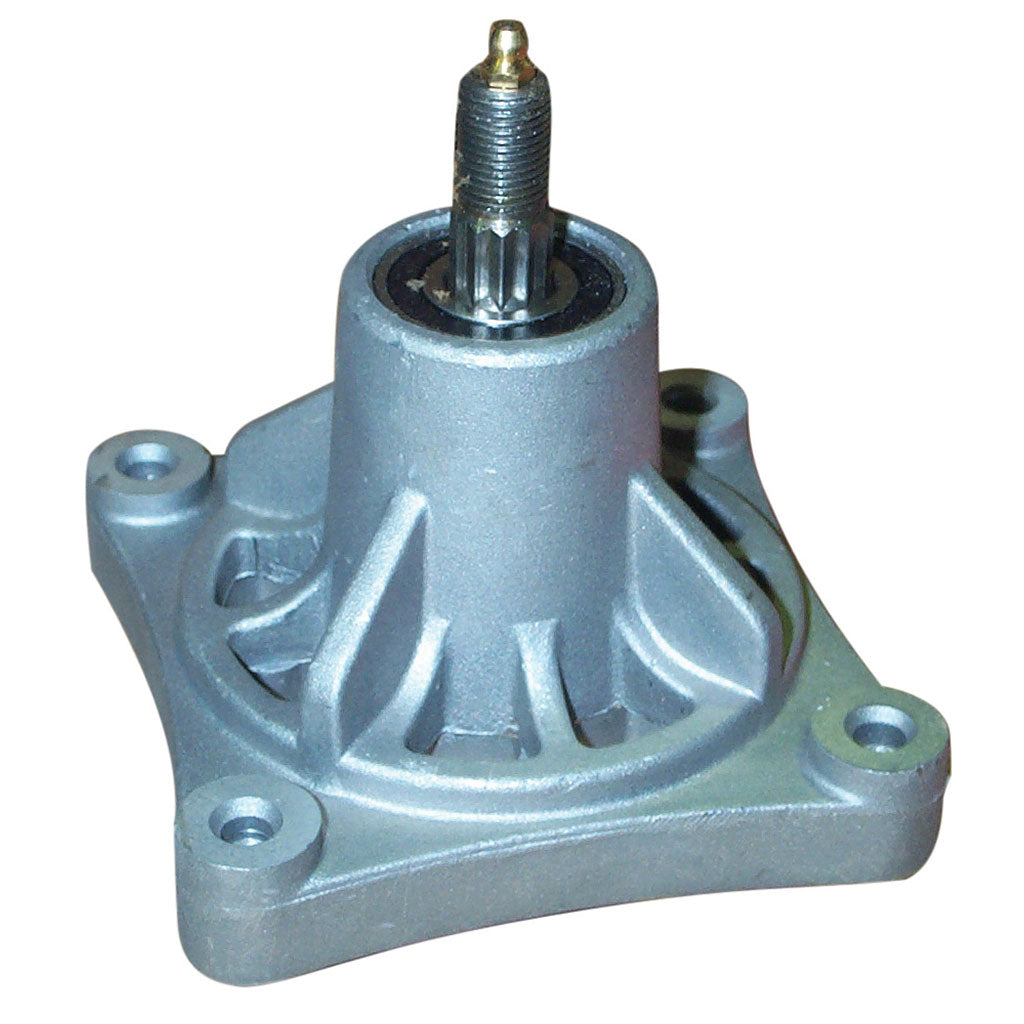 HUSQVARNA JACKSHAFT / SPINDLE ASSEMBLY (SHORT TYPE)